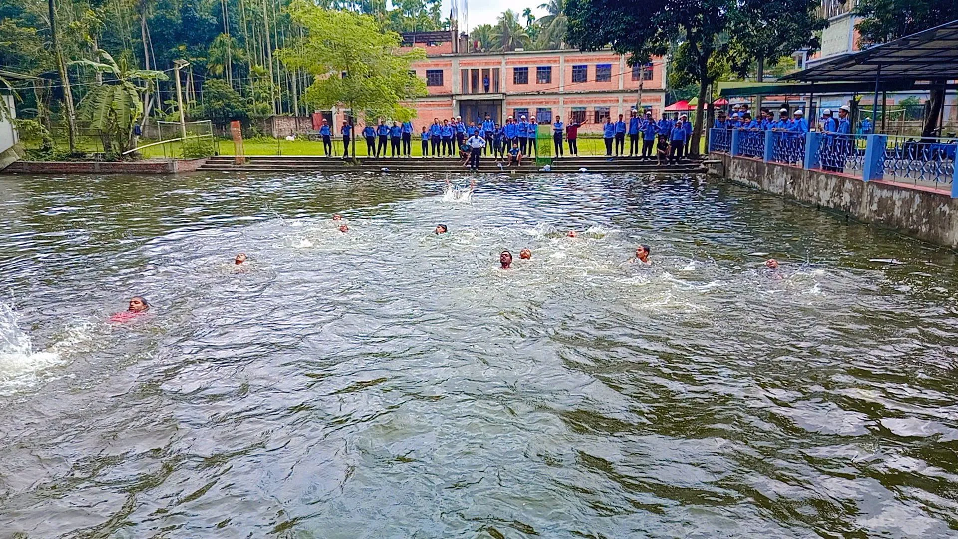 সহশিক্ষা