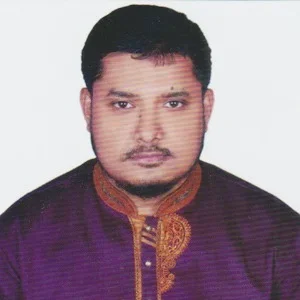 Principal